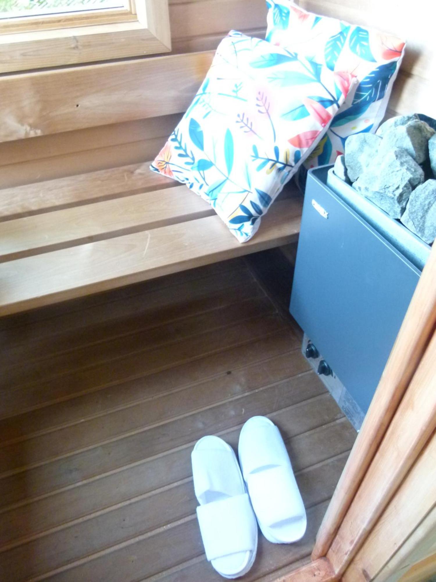 2-Bedroom Cottage In Barmouth Old Town With Sea Views Екстериор снимка
